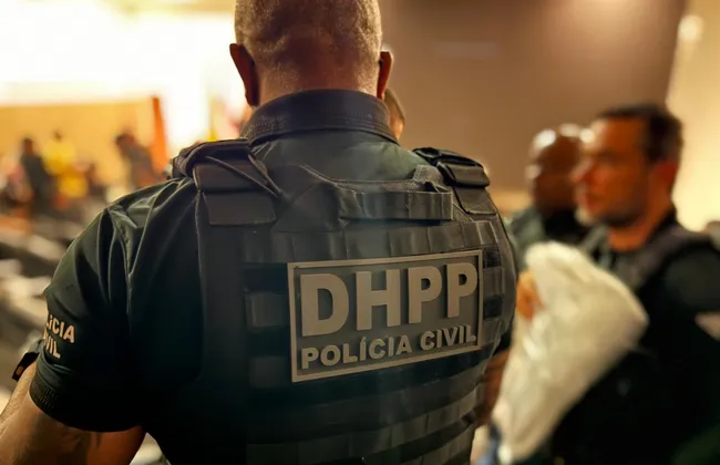 Imagem ilustrativa da imagem 