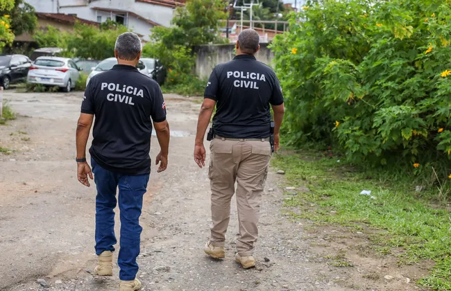 Imagem ilustrativa da imagem 