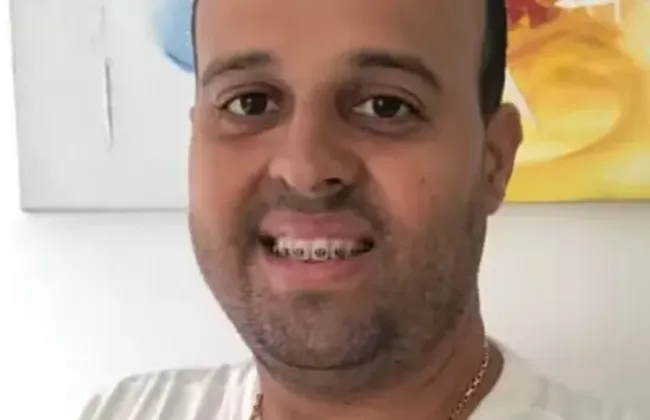 Imagem ilustrativa da imagem 