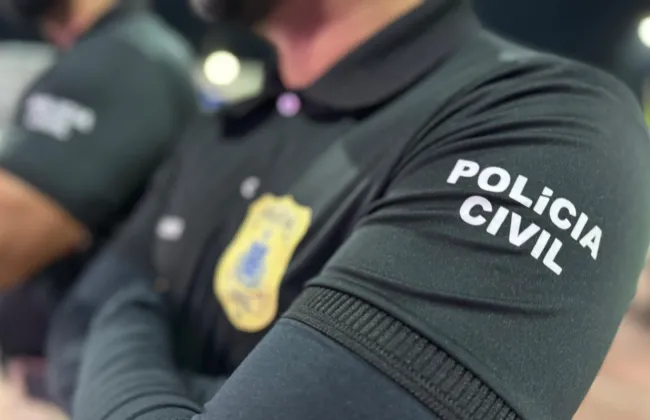 Imagem ilustrativa da imagem 