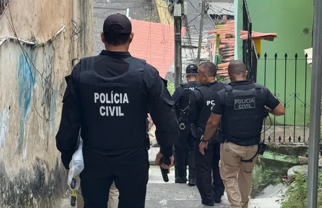 Imagem ilustrativa da imagem 