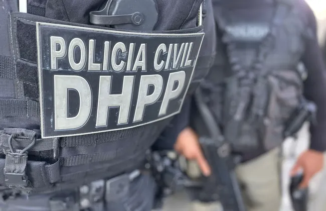 Imagem ilustrativa da imagem Confusão violenta em festa termina em morte no extremo sul da Bahia