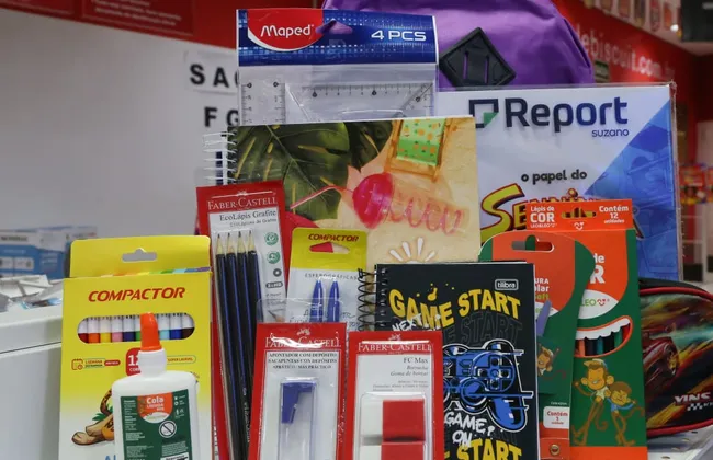 Imagem ilustrativa da imagem 