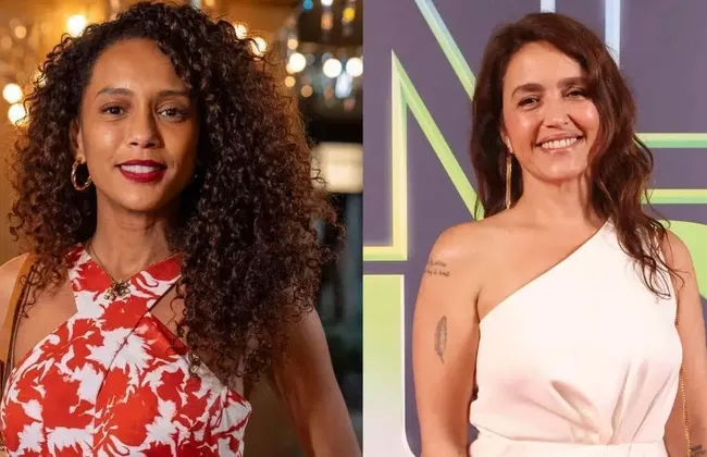 Imagem ilustrativa da imagem 