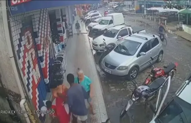 Imagem ilustrativa da imagem 