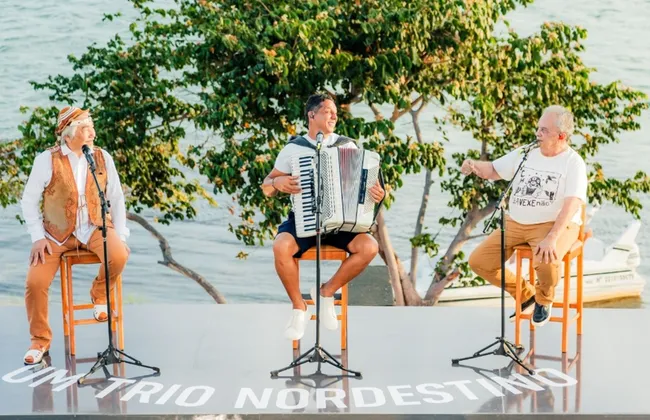 Imagem ilustrativa da imagem 