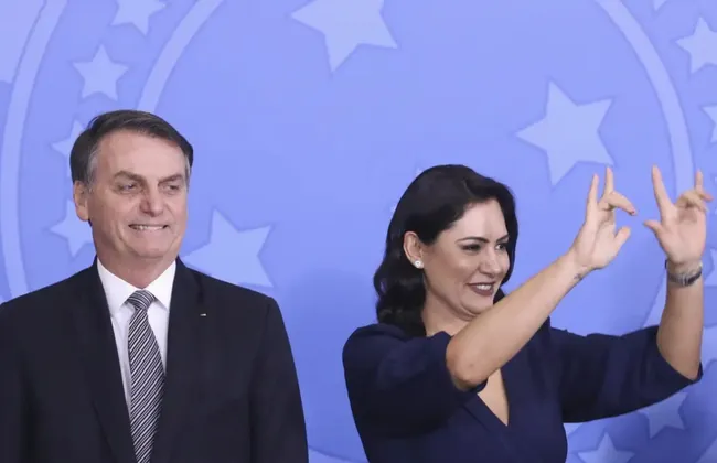 Imagem ilustrativa da imagem 