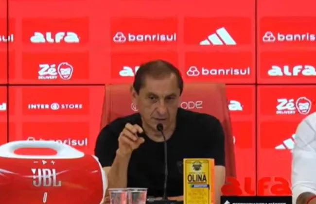 Imagem ilustrativa da imagem 