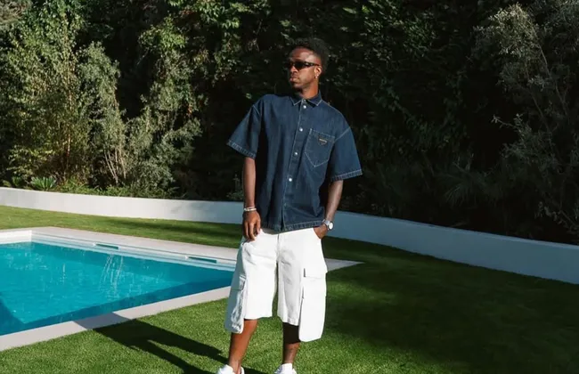 Imagem ilustrativa da imagem 