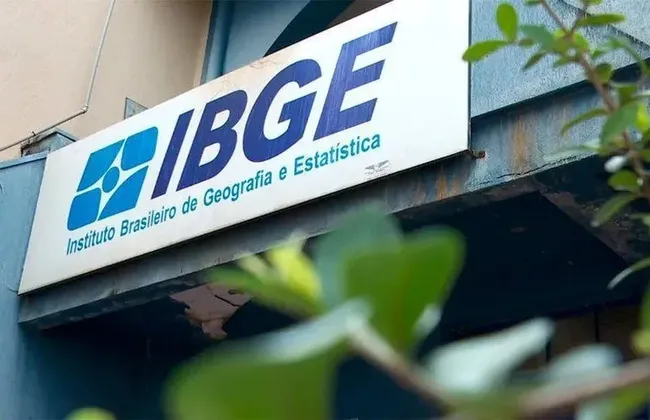 Imagem ilustrativa da imagem 