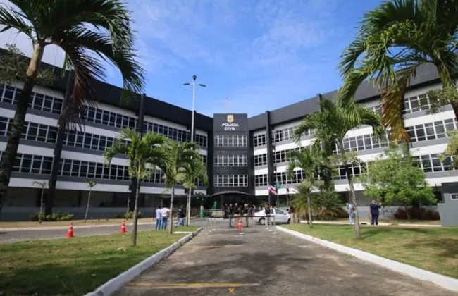 Imagem ilustrativa da imagem 