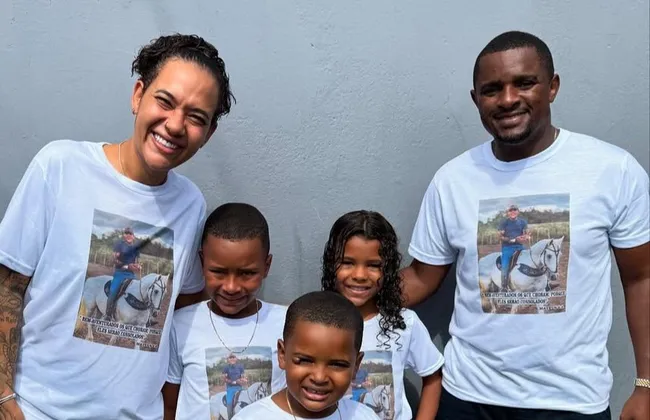 Imagem ilustrativa da imagem 