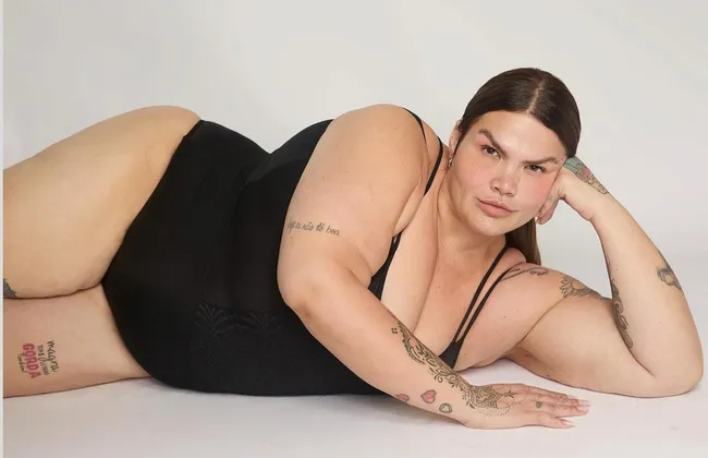 Imagem ilustrativa da imagem 