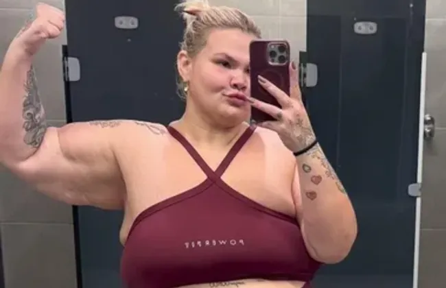 Imagem ilustrativa da imagem 