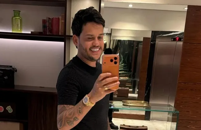 Imagem ilustrativa da imagem 