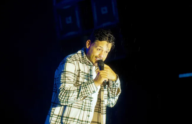 Imagem ilustrativa da imagem 