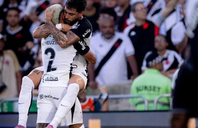 Imagem ilustrativa da imagem 