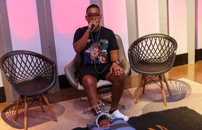 Imagem ilustrativa da imagem 