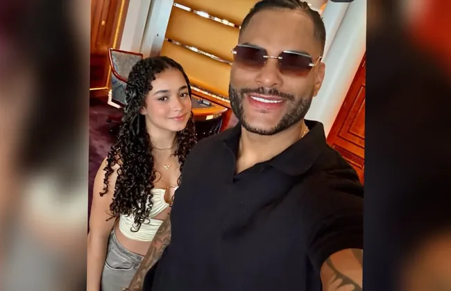 Imagem ilustrativa da imagem 