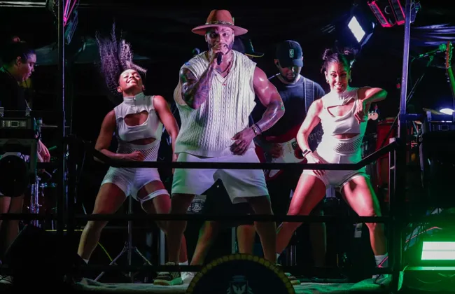 Imagem ilustrativa da imagem 