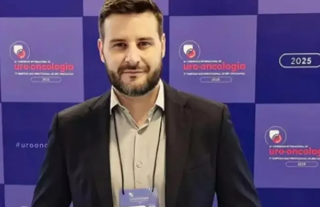 Imagem ilustrativa da imagem 