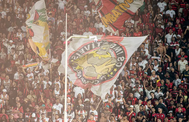 Imagem ilustrativa da imagem 