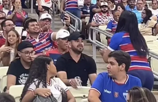 Imagem ilustrativa da imagem 