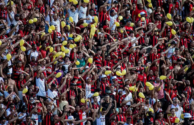 Imagem ilustrativa da imagem 