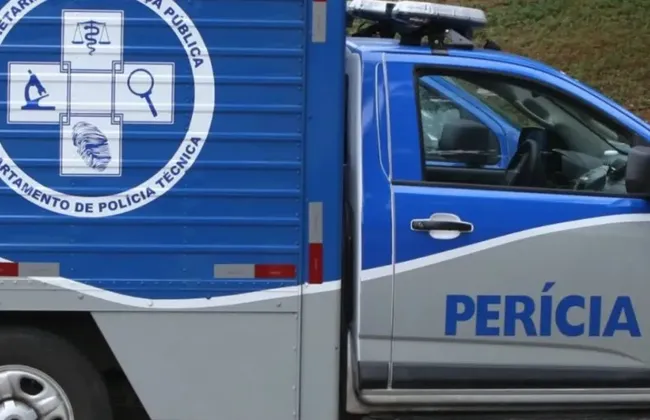 Imagem ilustrativa da imagem 