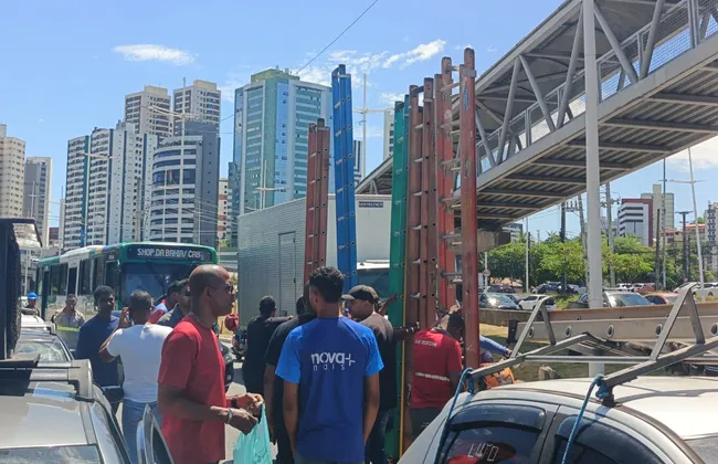 Imagem ilustrativa da imagem 