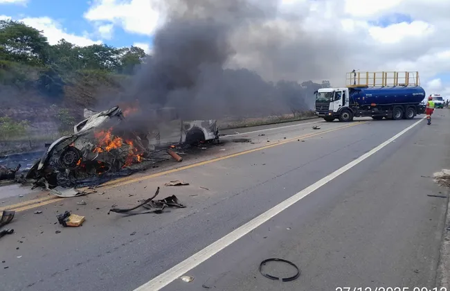 Imagem ilustrativa da imagem 