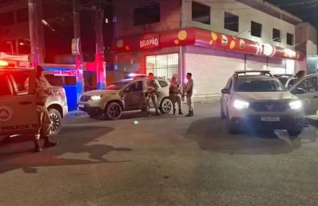 Imagem ilustrativa da imagem 