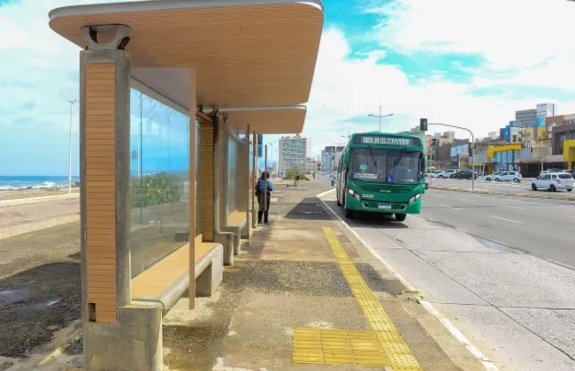 Imagem ilustrativa da imagem 