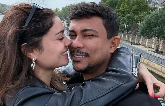 Imagem ilustrativa da imagem 