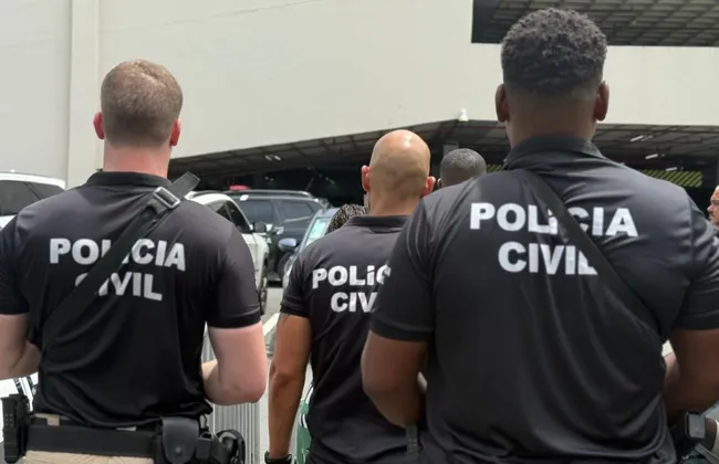 Imagem ilustrativa da imagem 