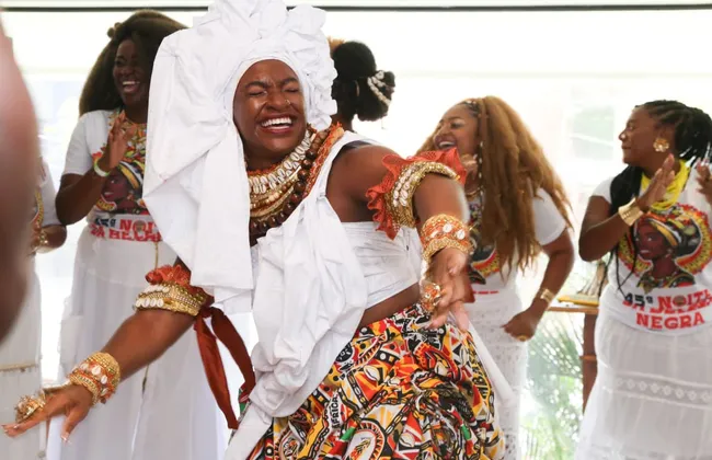 Imagem ilustrativa da imagem 