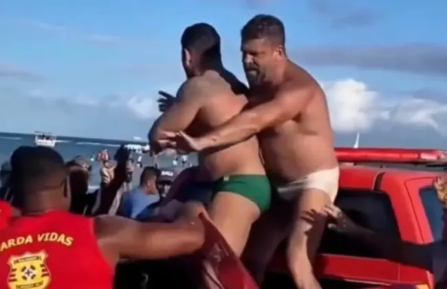 Imagem ilustrativa da imagem 