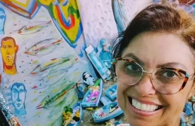 Imagem ilustrativa da imagem 