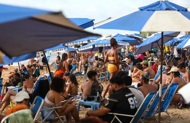 Imagem ilustrativa da imagem 