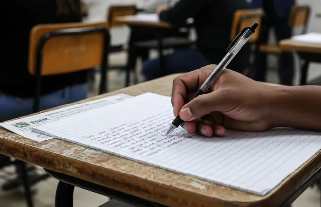 Imagem ilustrativa da imagem 