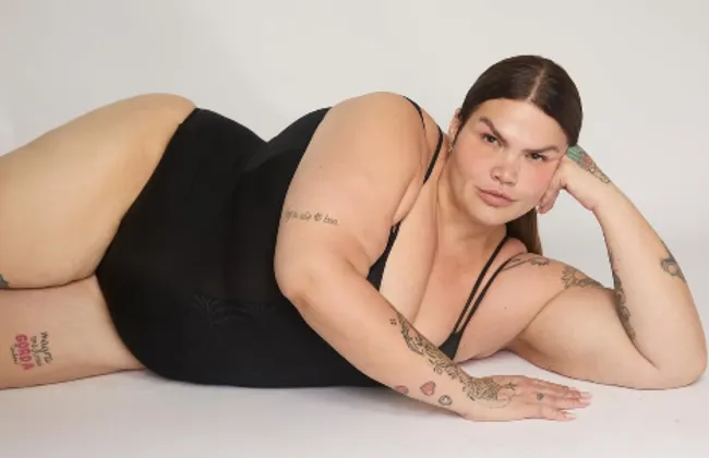 Imagem ilustrativa da imagem 