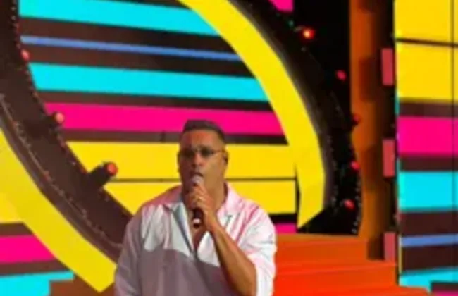 Imagem ilustrativa da imagem 