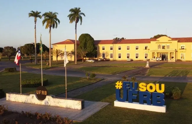 Imagem ilustrativa da imagem 