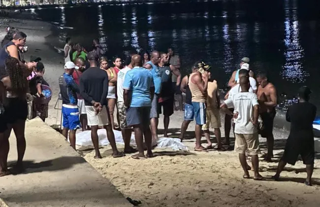 Imagem ilustrativa da imagem 