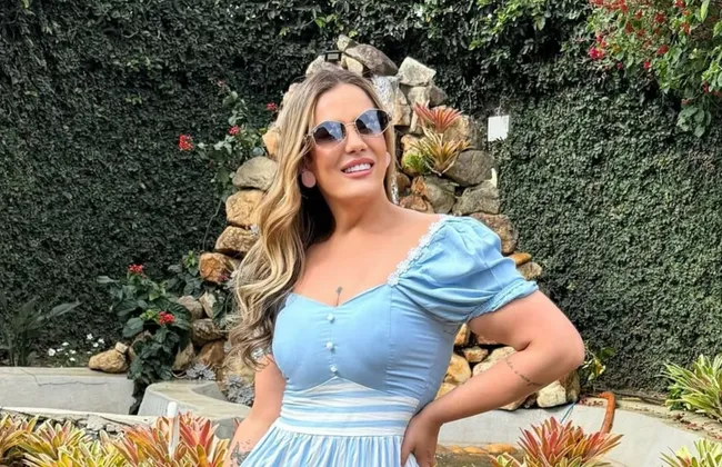 Imagem ilustrativa da imagem 