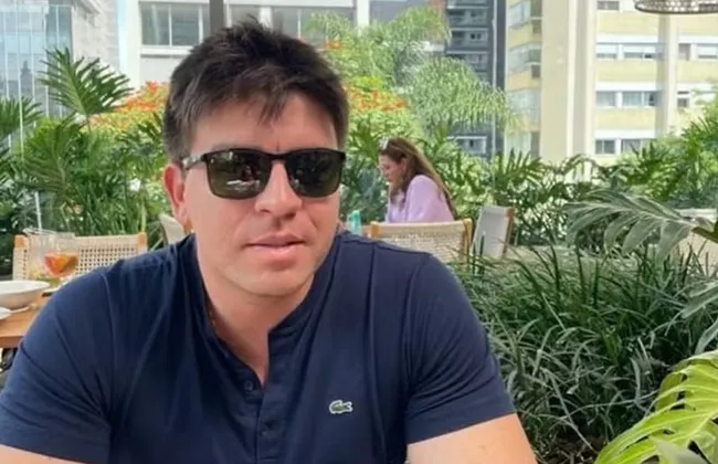 Imagem ilustrativa da imagem 