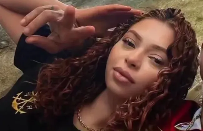 Imagem ilustrativa da imagem 