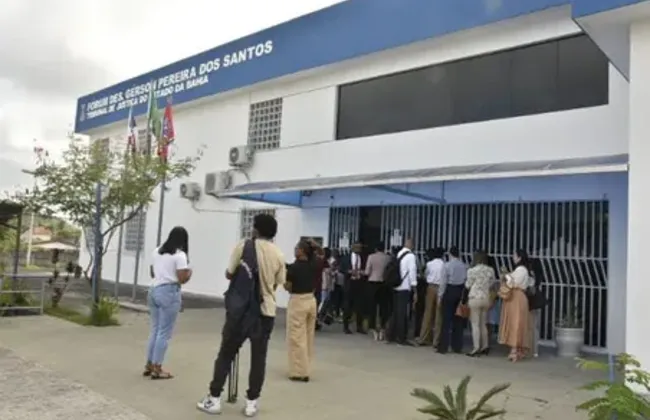 Imagem ilustrativa da imagem 