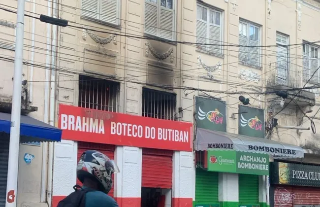 Imagem ilustrativa da imagem 