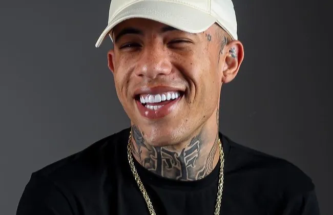 Imagem ilustrativa da imagem 